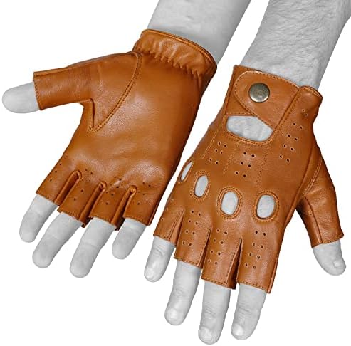 Amazon.co.jp: WASPRO 本革手袋 ラムスキンレザーグローブ オートバイ Amazon.co.jp: WASPRO 本革手袋 ラムスキンレザーグローブ オートバイ